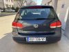 Slika 5 - VW Golf 6 1.4b reg Vlasnica  - MojAuto