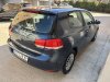 Slika 6 - VW Golf 6 1.4b reg Vlasnica  - MojAuto