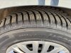 Slika 7 - VW Golf 6 1.4b reg Vlasnica  - MojAuto