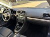 Slika 8 - VW Golf 6 1.4b reg Vlasnica  - MojAuto