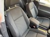 Slika 9 - VW Golf 6 1.4b reg Vlasnica  - MojAuto