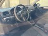 Slika 10 - VW Golf 6 1.4b reg Vlasnica  - MojAuto