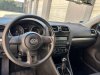 Slika 11 - VW Golf 6 1.4b reg Vlasnica  - MojAuto