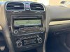 Slika 12 - VW Golf 6 1.4b reg Vlasnica  - MojAuto