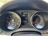 Slika 13 - VW Golf 6 1.4b reg Vlasnica  - MojAuto