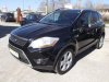 Slika 1 - Ford Kuga 4x4 2.0 TDCI 100 KW FULL NOV  - MojAuto