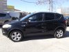 Slika 2 - Ford Kuga 4x4 2.0 TDCI 100 KW FULL NOV  - MojAuto