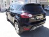 Slika 3 - Ford Kuga 4x4 2.0 TDCI 100 KW FULL NOV  - MojAuto