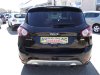 Slika 4 - Ford Kuga 4x4 2.0 TDCI 100 KW FULL NOV  - MojAuto