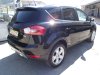 Slika 5 - Ford Kuga 4x4 2.0 TDCI 100 KW FULL NOV  - MojAuto