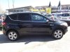 Slika 6 - Ford Kuga 4x4 2.0 TDCI 100 KW FULL NOV  - MojAuto