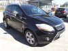 Slika 7 - Ford Kuga 4x4 2.0 TDCI 100 KW FULL NOV  - MojAuto