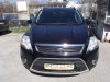 Slika 8 - Ford Kuga 4x4 2.0 TDCI 100 KW FULL NOV  - MojAuto