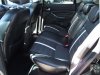 Slika 11 - Ford Kuga 4x4 2.0 TDCI 100 KW FULL NOV  - MojAuto