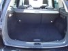 Slika 13 - Ford Kuga 4x4 2.0 TDCI 100 KW FULL NOV  - MojAuto