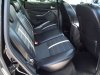 Slika 15 - Ford Kuga 4x4 2.0 TDCI 100 KW FULL NOV  - MojAuto