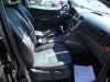 Slika 17 - Ford Kuga 4x4 2.0 TDCI 100 KW FULL NOV  - MojAuto