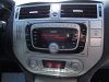 Slika 22 - Ford Kuga 4x4 2.0 TDCI 100 KW FULL NOV  - MojAuto