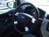 Slika 24 - Ford Kuga 4x4 2.0 TDCI 100 KW FULL NOV  - MojAuto