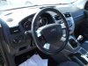 Slika 27 - Ford Kuga 4x4 2.0 TDCI 100 KW FULL NOV  - MojAuto