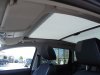 Slika 29 - Ford Kuga 4x4 2.0 TDCI 100 KW FULL NOV  - MojAuto