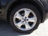 Slika 32 - Ford Kuga 4x4 2.0 TDCI 100 KW FULL NOV  - MojAuto