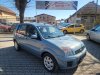 Slika 1 - Ford Fusion 1.4 16v  - MojAuto