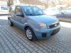 Slika 3 - Ford Fusion 1.4 16v  - MojAuto