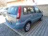 Slika 4 - Ford Fusion 1.4 16v  - MojAuto