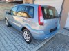 Slika 5 - Ford Fusion 1.4 16v  - MojAuto