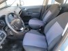 Slika 6 - Ford Fusion 1.4 16v  - MojAuto