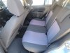 Slika 7 - Ford Fusion 1.4 16v  - MojAuto