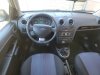 Slika 8 - Ford Fusion 1.4 16v  - MojAuto