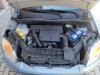 Slika 10 - Ford Fusion 1.4 16v  - MojAuto