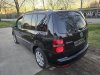 Slika 13 - VW Touran 1,4Tsi Conceptline  - MojAuto