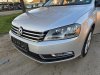 Slika 2 - VW Passat B7 1,4TSI TRENDLINE  - MojAuto