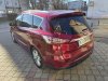 Slika 4 - Ford S_Max Titanium X ful.l  - MojAuto