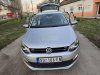 Slika 3 - VW Polo 1,4b cit.aj  - MojAuto