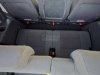 Slika 29 - VW Touran 1,4Tsi Conceptline  - MojAuto