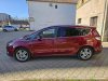 Slika 8 - Ford S_Max Titanium X ful.l  - MojAuto