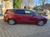 Slika 7 - Ford S_Max Titanium X ful.l  - MojAuto