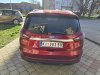 Slika 5 - Ford S_Max Titanium X ful.l  - MojAuto