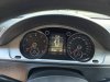 Slika 19 - VW Passat B7 1,4TSI TRENDLINE  - MojAuto