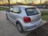 Slika 10 - VW Polo 1,4b cit.aj  - MojAuto