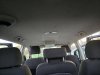 Slika 28 - VW Touran 1,4Tsi Conceptline  - MojAuto