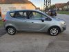 Slika 14 - Opel Meriva 1,4 Turbo  - MojAuto