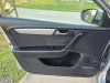 Slika 15 - VW Passat B7 1,4TSI TRENDLINE  - MojAuto