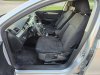 Slika 16 - VW Passat B7 1,4TSI TRENDLINE  - MojAuto