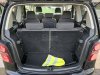 Slika 27 - VW Touran 1,4Tsi Conceptline  - MojAuto