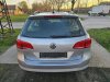 Slika 11 - VW Passat B7 1,4TSI TRENDLINE  - MojAuto